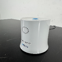 Biolife Solutions ThawSTAR Thawing System image 1